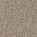 Kravet Cora Branch Fabric