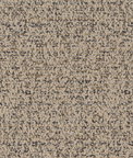 Kravet Cora Branch Fabric