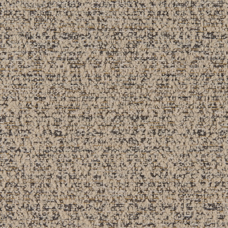 Kravet Cora Branch Fabric