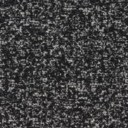 Kravet Cora Onyx Fabric