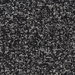 Kravet Cora Onyx Fabric