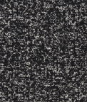 Kravet Cora Onyx Fabric