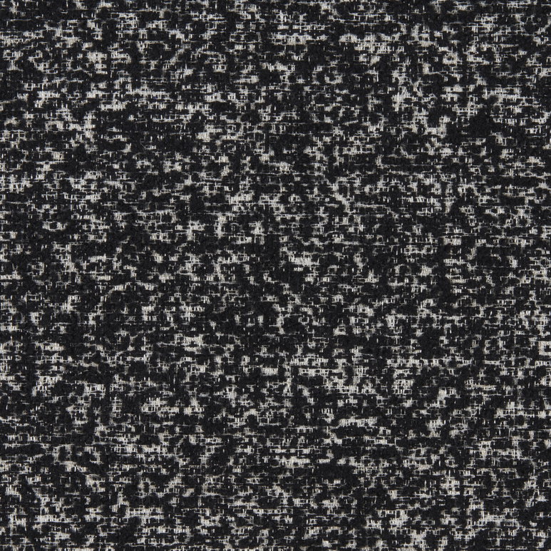 Kravet Cora Onyx Fabric