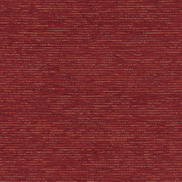 Kravet Niko Brick Fabric
