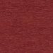 Kravet Niko Brick Fabric