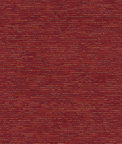 Kravet Niko Brick Fabric