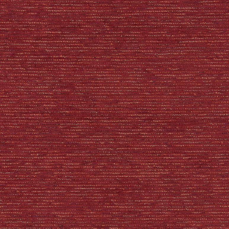 Kravet Niko Brick Fabric