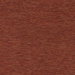 Kravet Niko Canyon Fabric