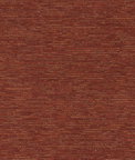 Kravet Niko Canyon Fabric