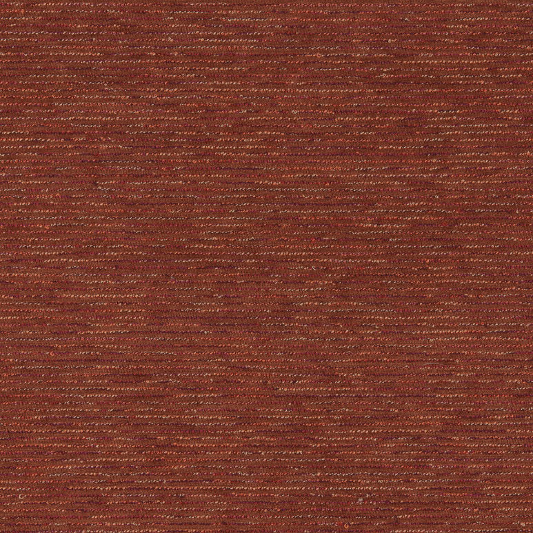 Kravet Niko Canyon Fabric