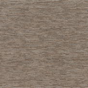 Kravet Niko Green Tea Fabric
