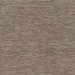 Kravet Niko Green Tea Fabric