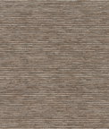 Kravet Niko Green Tea Fabric
