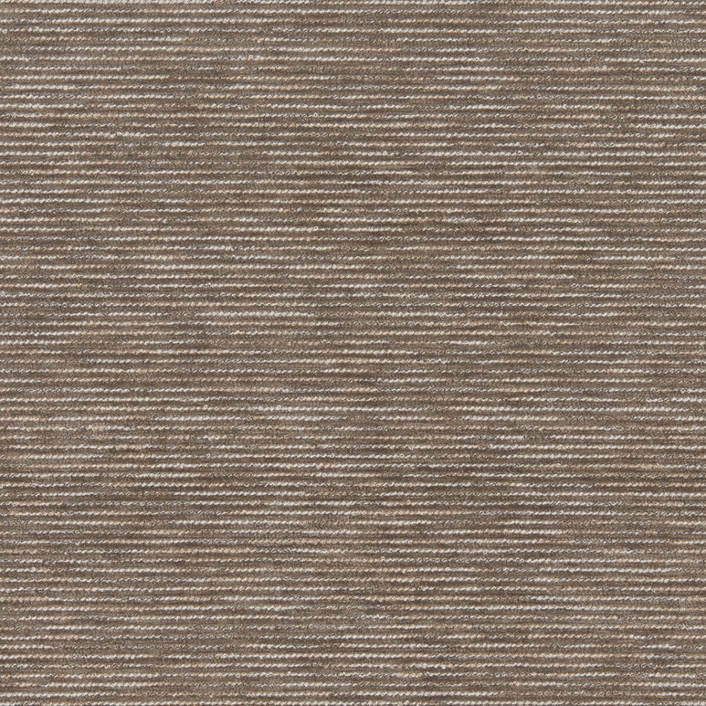 Kravet Niko Green Tea Fabric