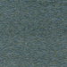 Kravet Niko Rainforest Fabric
