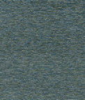 Kravet Niko Rainforest Fabric