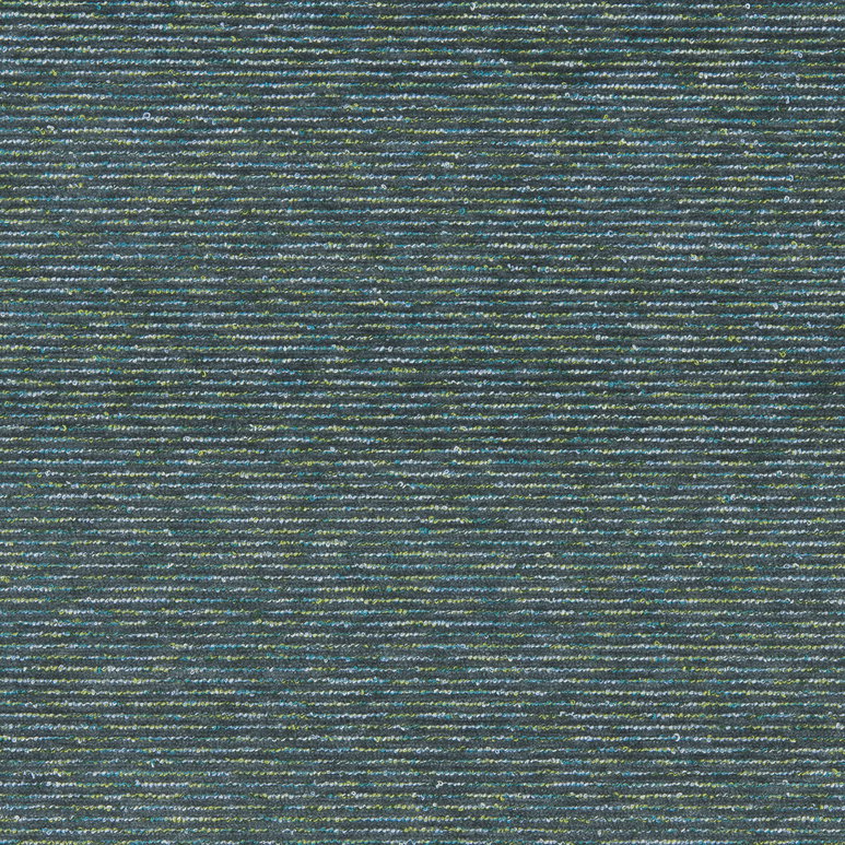 Kravet Niko Rainforest Fabric