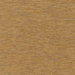 Kravet Niko Honey Fabric