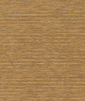 Kravet Niko Honey Fabric