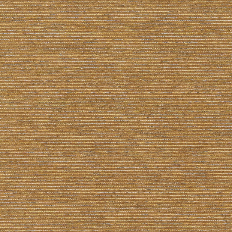 Kravet Niko Honey Fabric