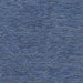 Kravet Niko Ocean Fabric