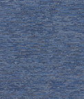Kravet Niko Ocean Fabric
