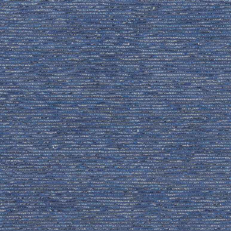 Kravet Niko Ocean Fabric
