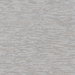 Kravet Niko Mineral Fabric