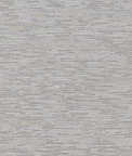 Kravet Niko Mineral Fabric