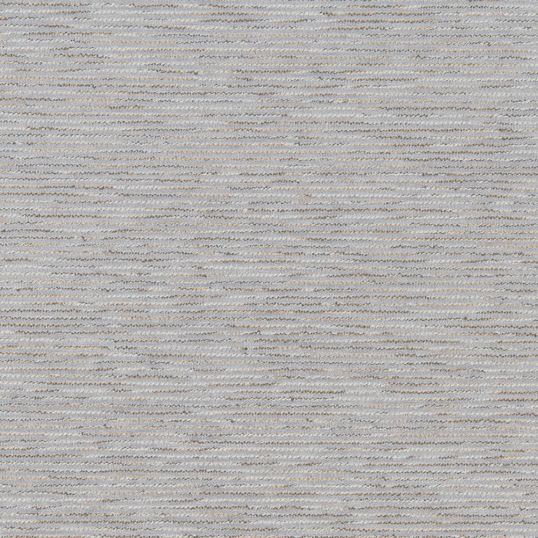 Kravet Niko Mineral Fabric
