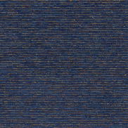 Kravet Niko Dusk Fabric