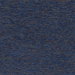 Kravet Niko Dusk Fabric