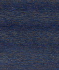Kravet Niko Dusk Fabric