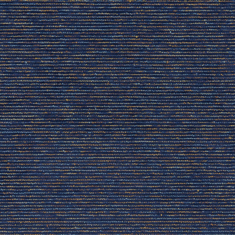 Kravet Niko Dusk Fabric
