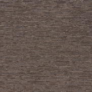 Kravet Niko Cocoa Fabric