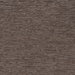 Kravet Niko Cocoa Fabric