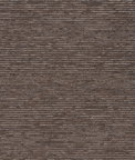 Kravet Niko Cocoa Fabric