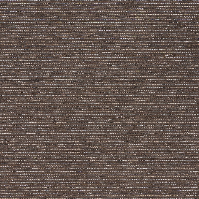 Kravet Niko Cocoa Fabric