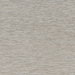 Kravet Niko Barley Fabric