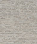 Kravet Niko Barley Fabric