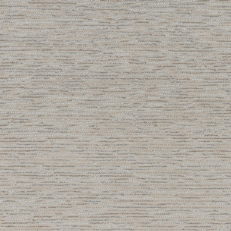 Kravet Niko Barley Fabric