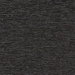 Kravet Niko Onyx Fabric