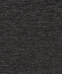Kravet Niko Onyx Fabric