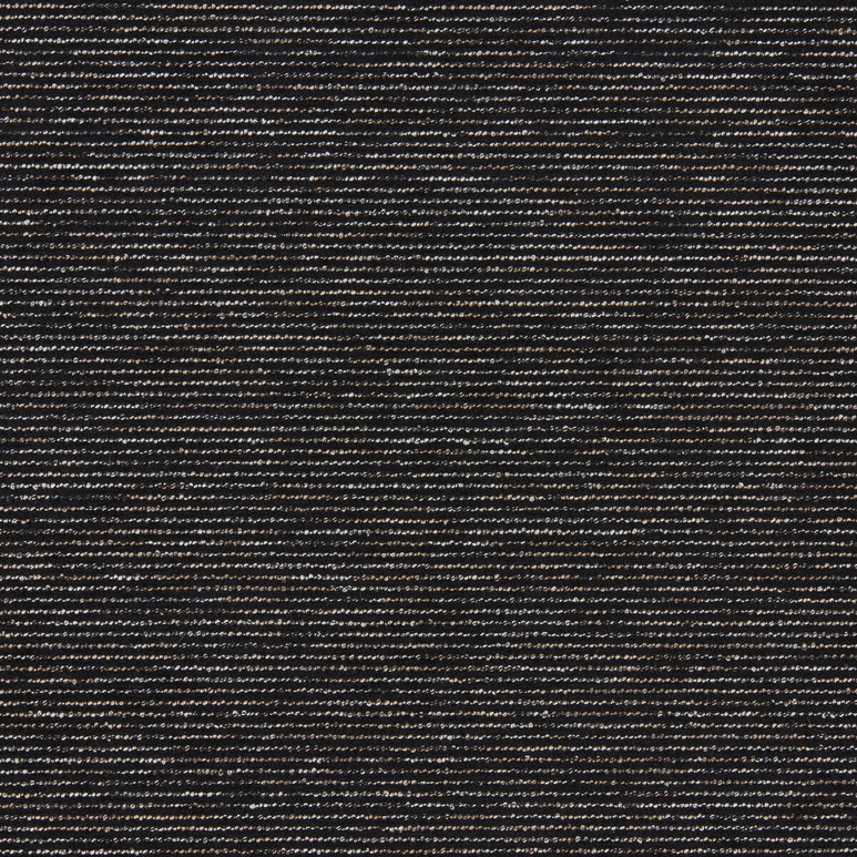 Kravet Niko Onyx Fabric