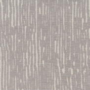 Kravet Tidelines Quartz Fabric