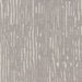 Kravet Tidelines Quartz Fabric