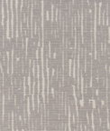 Kravet Tidelines Quartz Fabric