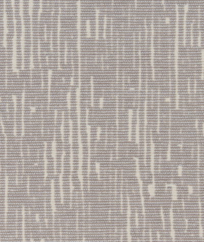 Kravet Tidelines Quartz Fabric