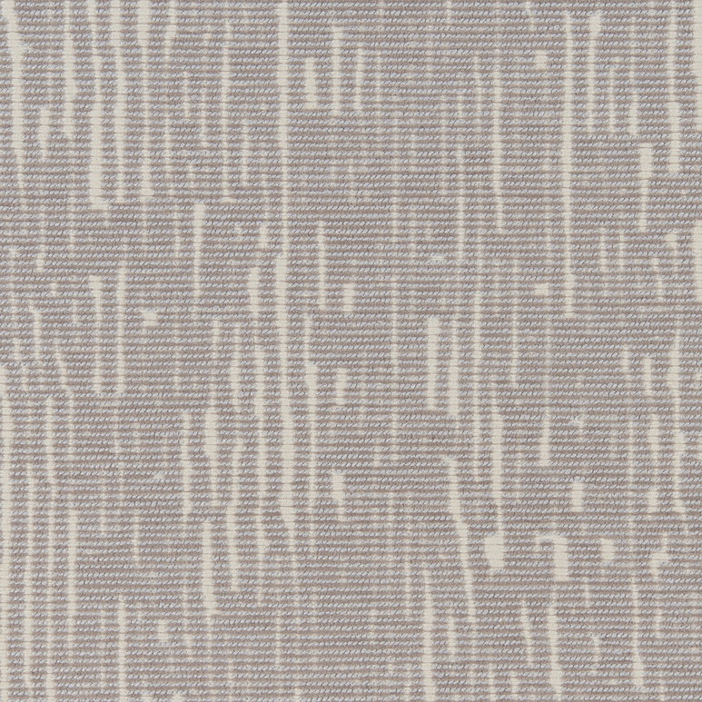 Kravet Tidelines Quartz Fabric