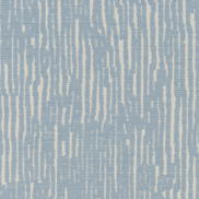Kravet Tidelines Pool Fabric